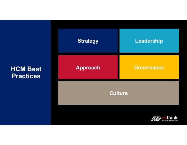 gm human capital best practices Best practices in human capital management ebook learn how simplifying processes with a unified hcm solution can help you better manage all employees and remove. gm human capital best practices Best practices in human capital management ebook learn how simplifying processes with a unified hcm solution can help you better manage all employees and remove.