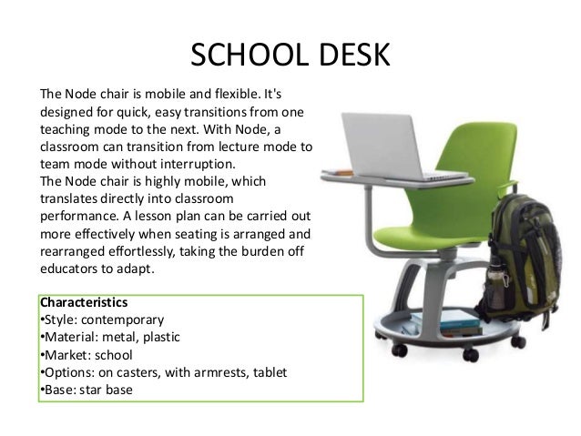 Outstanding Chair Design Lesson Plan Gallery - Simple Design Home ... Outstanding Chair Design Lesson Plan Gallery - Simple Design Home ...
