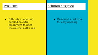 Human centered design [explained with examples] | PPT