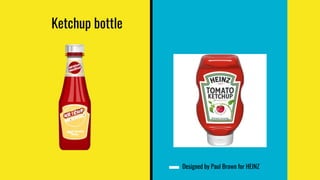 Human centered design [explained with examples] | PPT