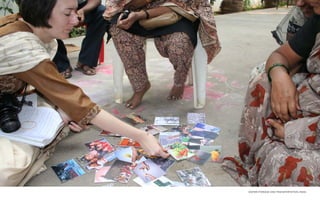 WATER STORAGE AND TRANSPORTATION, INDIA 
 