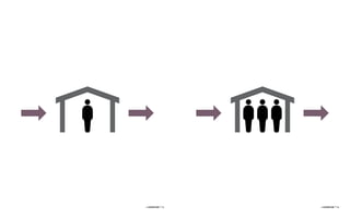 » EXERCISE NO. 2 » EXERCISE NO. 2 
 