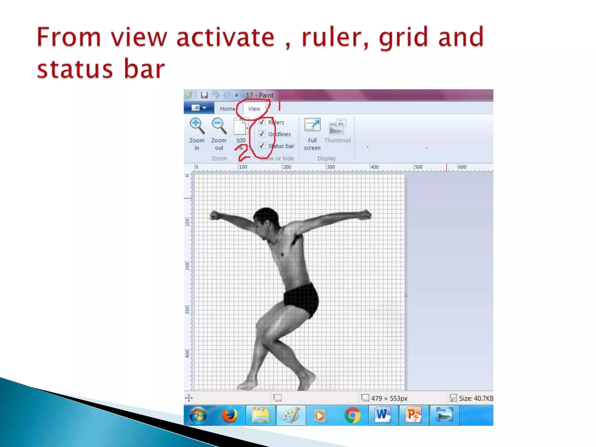 Human body center of mass and stability | PPTX