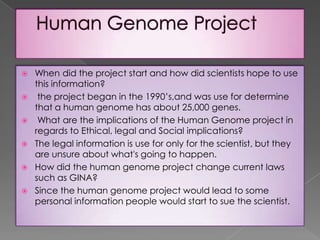 Individual alleles control the inheritance of traits.