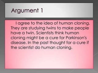 Explain how the alleles of two parents combine to express traits in offspring?
