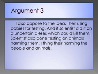  the project began in the 1990’s,and was use for determine that a human genome has about 25,000 genes.