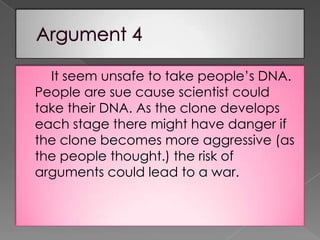  What are the implications of the Human Genome project in regards to Ethical, legal and Social implications?