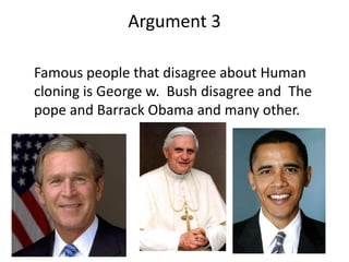 Genetic DisordersSingle gene disorder- A disease caused by abnormality in one gene.