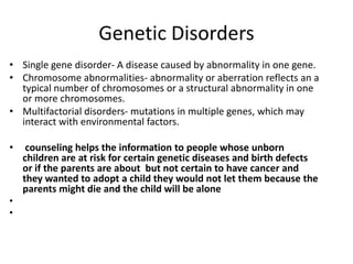 determine the sequences of the 3 billion chemical base pairs that make up human DNA, 