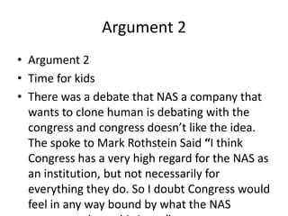 transfer related technologies to the private sector, and 