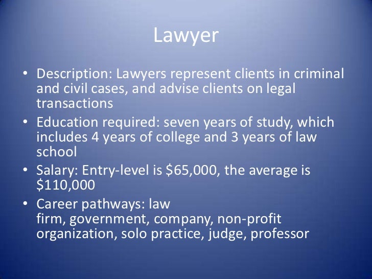 an introduction to the issue of human cloning in the united states World human cloning policies 3 − the law states that human cloning is prohibited, as is manipulating human cells or genetic materials by cloning in order to create an identical human being, pre-. an introduction to the issue of human cloning in the united states World human cloning policies 3 − the law states that human cloning is prohibited, as is manipulating human cells or genetic materials by cloning in order to create an identical human being, pre-.