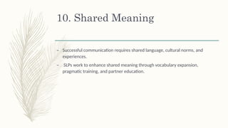 Human Communication slp-1 lecture 5.pptx