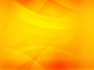 Human Community (German).pptx