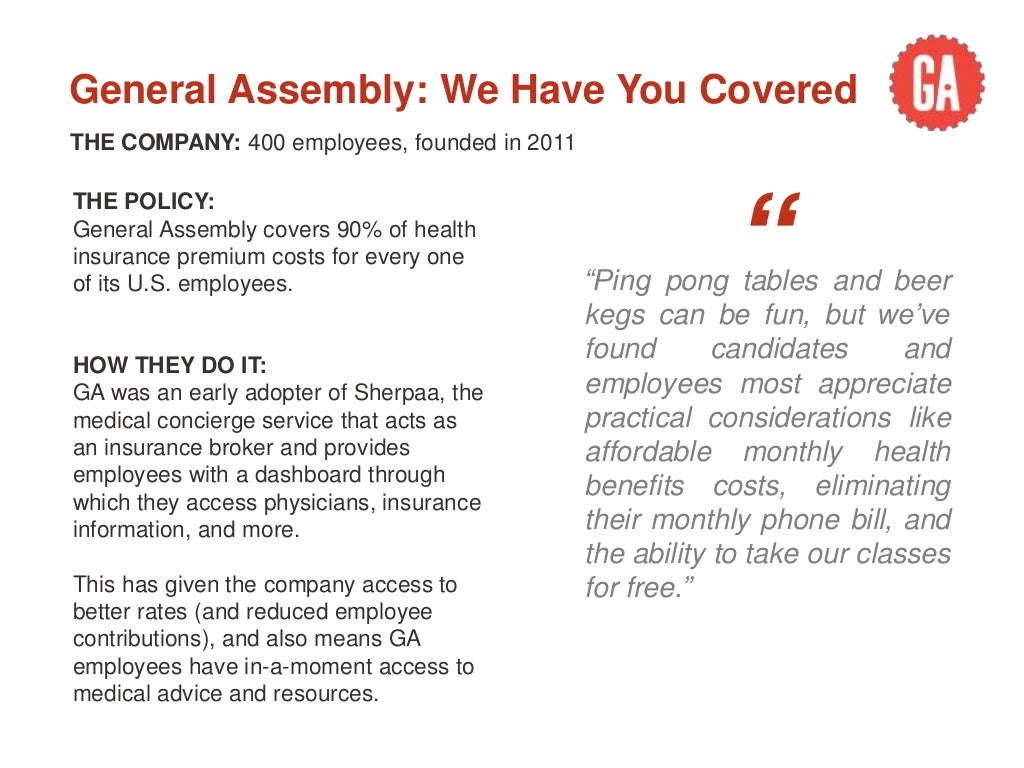 Social Code Learn the Code