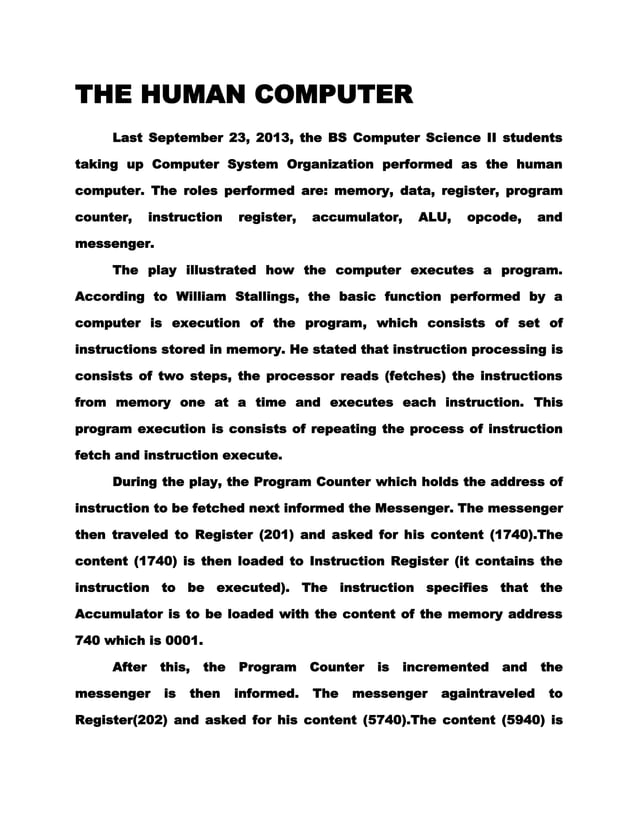 human-computer-pdf-free-download