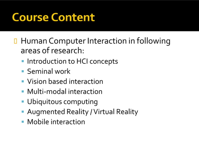 Human Computer interaction.pptx