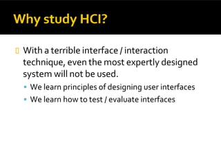 Human Computer interaction.pptx