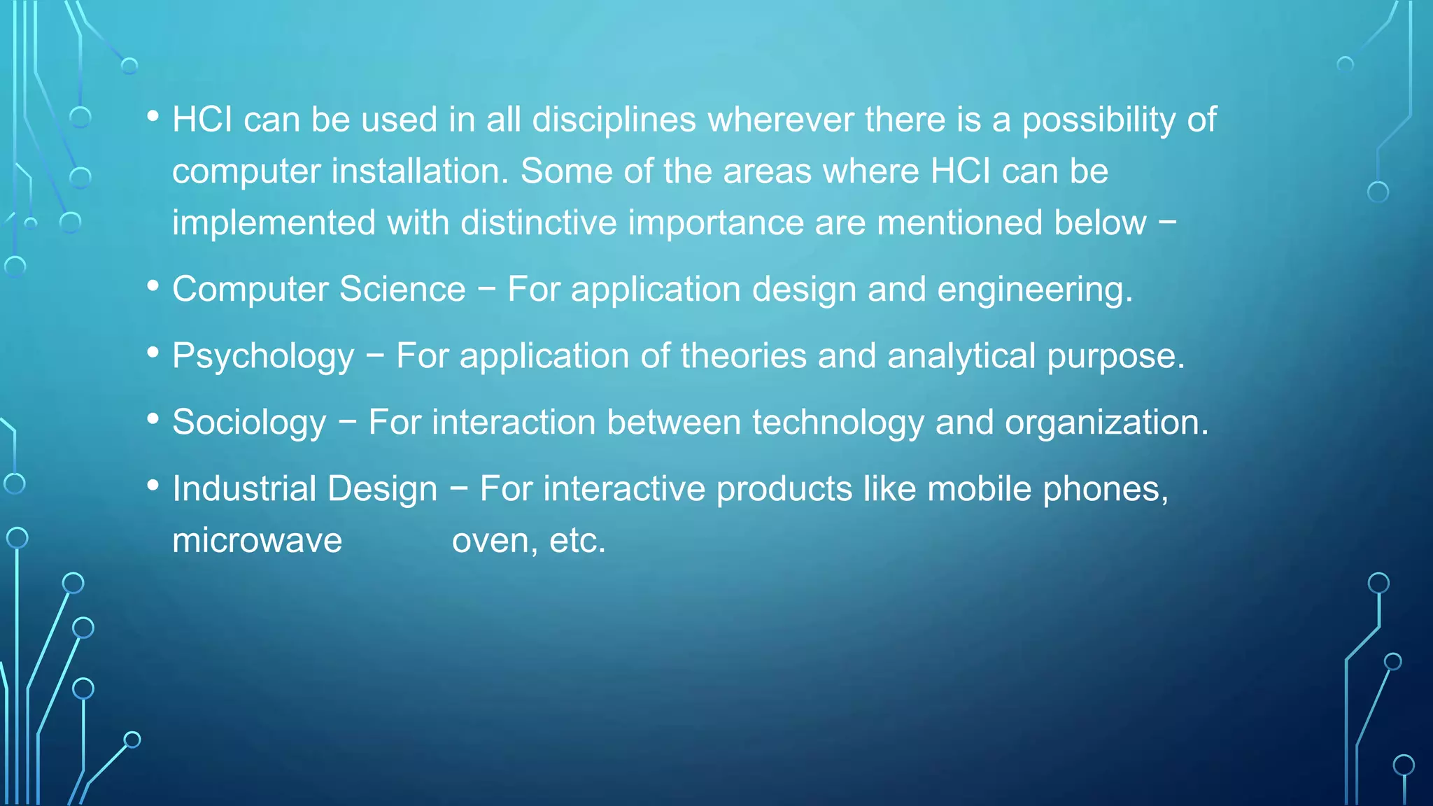 HUMAN COMPUTER INTERACTION.pptx