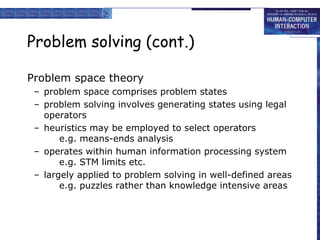 Human Computer interaction (HC!).ppt
