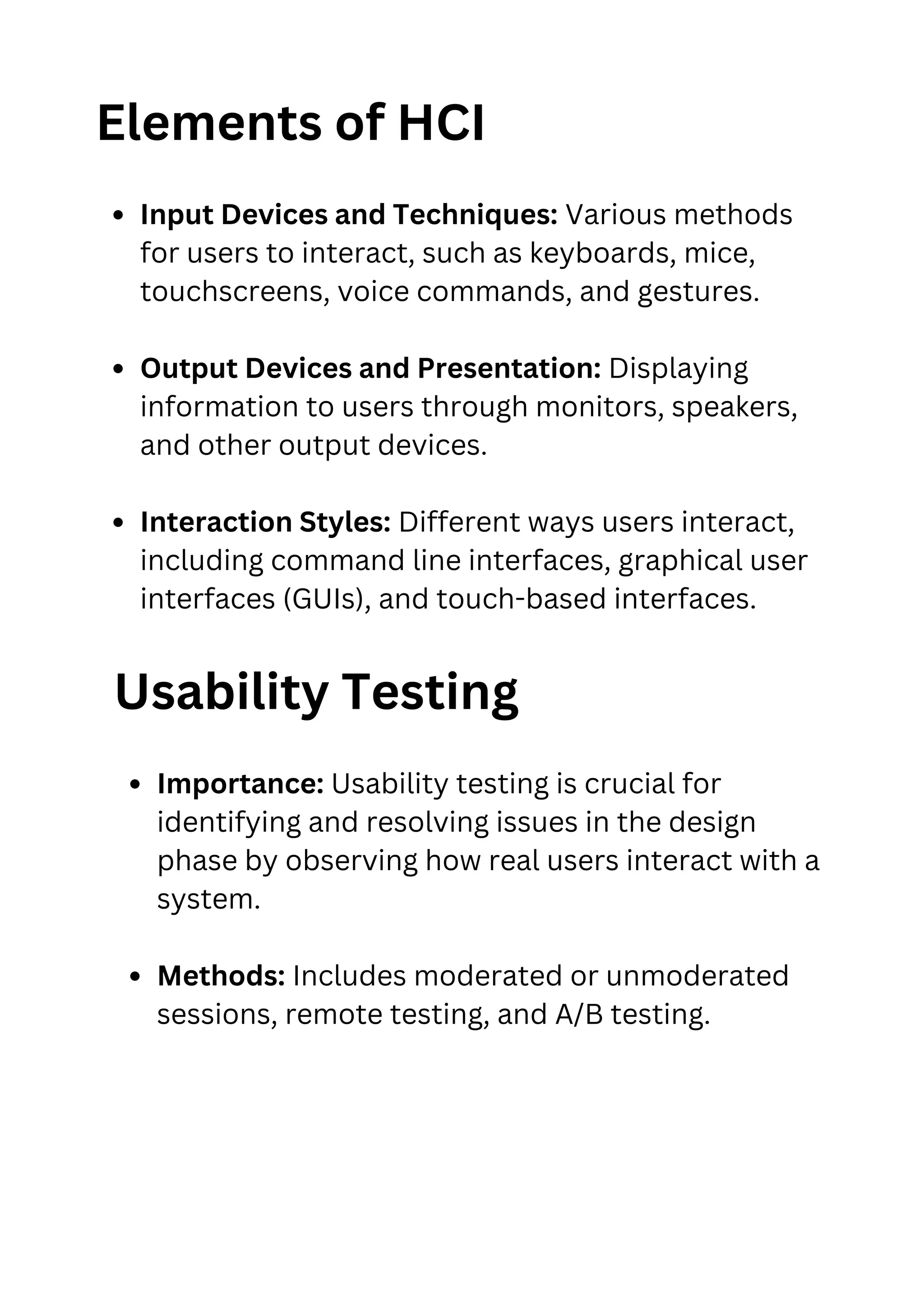 Human Computer Interaction (HCI) - PDF.pdf