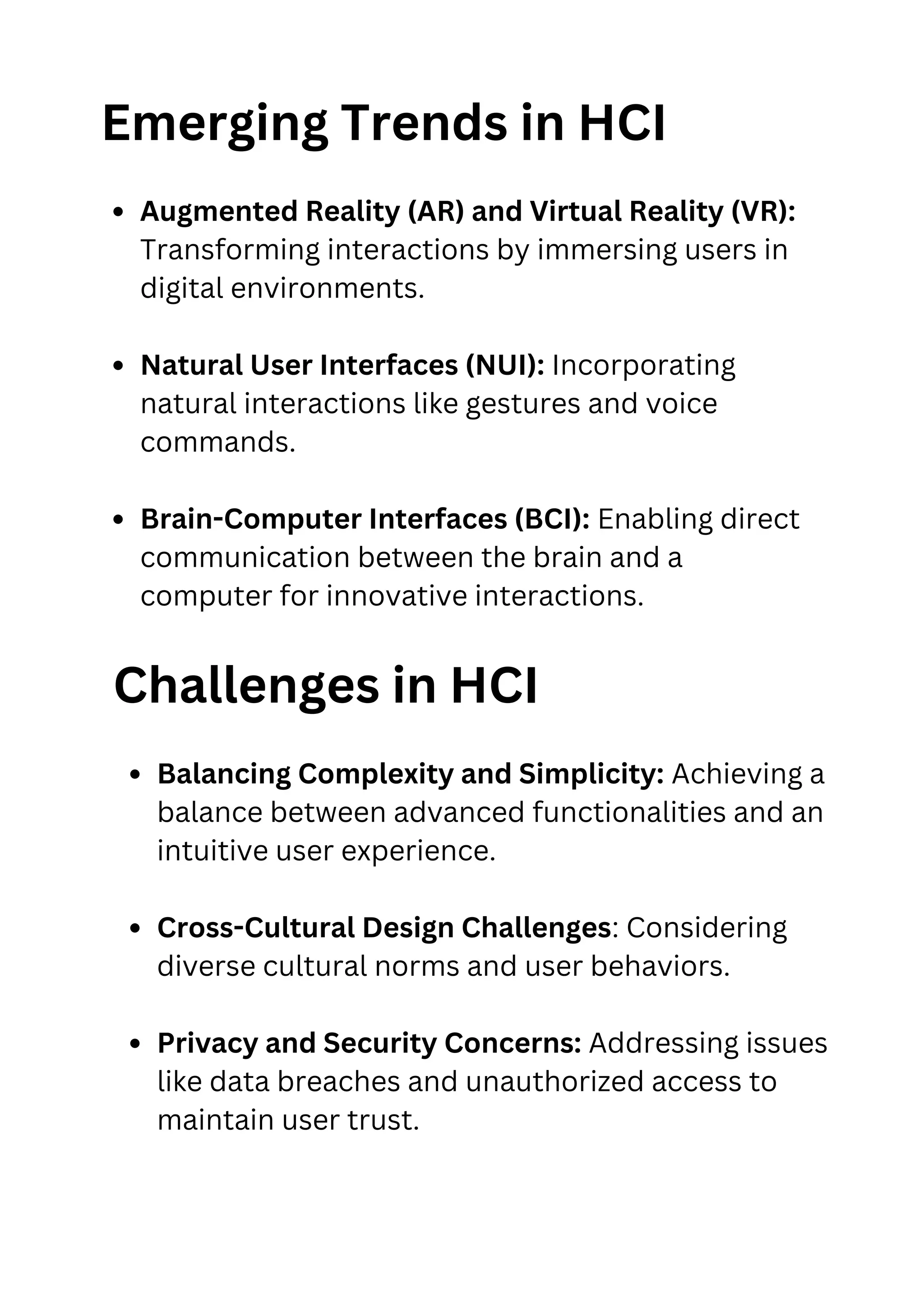 Human Computer Interaction (HCI) - PDF.pdf