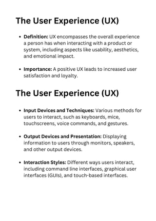 Human Computer Interaction (HCI) - PDF.pdf