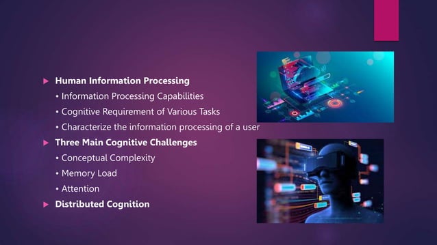Human Computer Interaction(HCI) amit.pptx