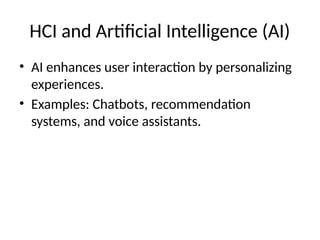 Human_Computer_Interaction_HCI_Presentation.pptx