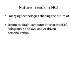 Hci Computing Examples Human_Computer_Interaction_HCI_Presentation.pptx