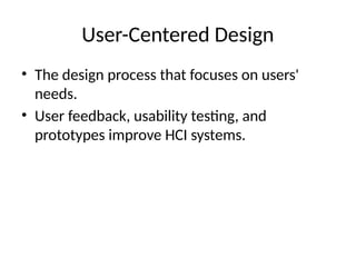 Human_Computer_Interaction_HCI_Presentation.pptx