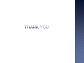 Human computer interaction