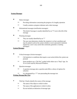 Human Computer Interaction Notes 176.pdf