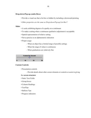 Human Computer Interaction Notes 176.pdf
