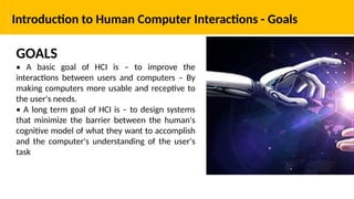 Human Computer Interactions Lecture 1.pptx