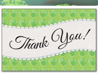 Human coronavirus   By Dr K Selvakumar