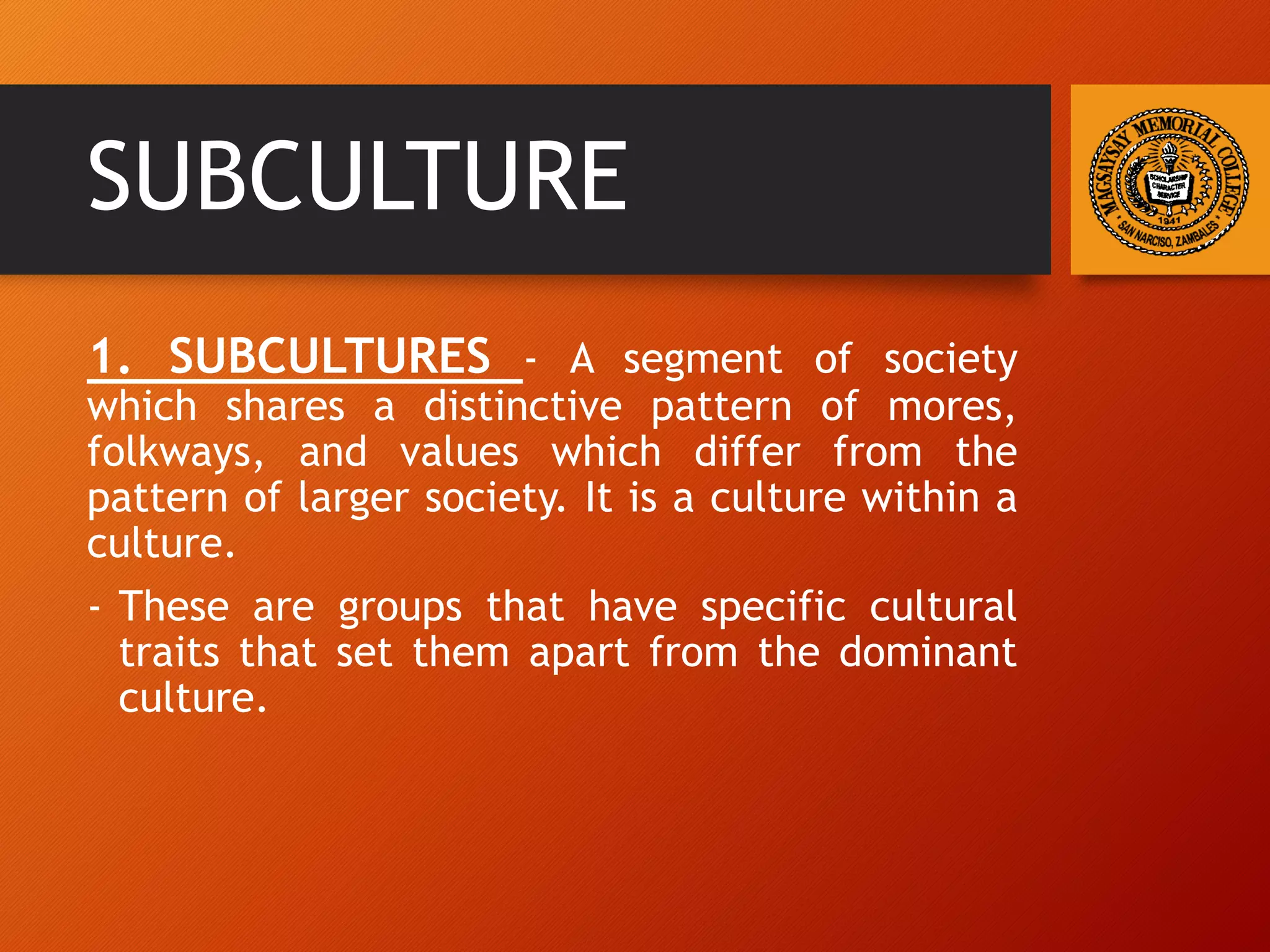The Biggest Myth About Cultural Variations Debunked! - glvp0ux