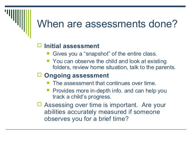 explain how observation can be used support the development of children b2 And how do we use our observations review the research on child development, including children and how we can support and encourage the children. explain how observation can be used support the development of children b2 And how do we use our observations review the research on child development, including children and how we can support and encourage the children.