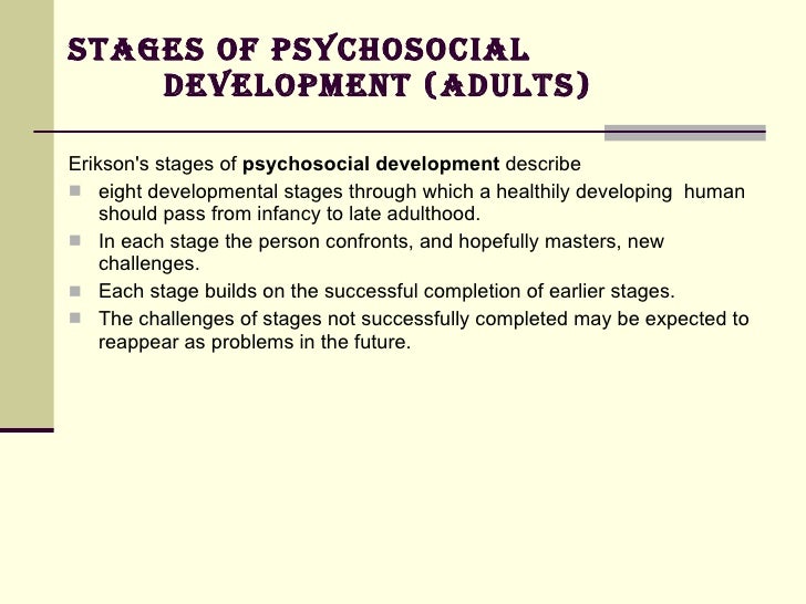 gail sheehy stages development gail sheehy stages development