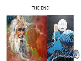 THE	
  END	
  
 