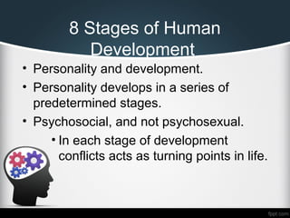Human development .Nohoochem | PPT