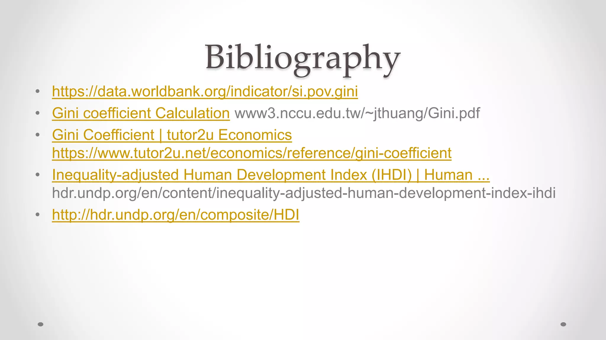 Human development | PPTX