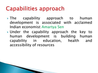 Human Development.PPT ALL ed.pptx