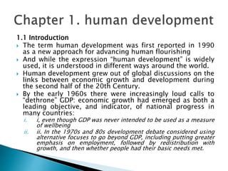 Human Development.PPT ALL ed.pptx