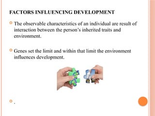 human development.pptx[urie bronfenbrenner} | PPTX