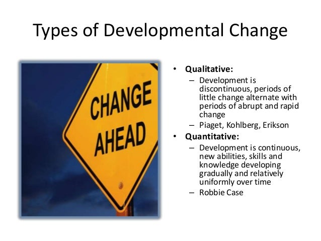 which agents of socialization are most important at certain stages of human development Sociological theories of human development • the family is the most important agent of socialization in all societies sociology in our times: the essentials. which agents of socialization are most important at certain stages of human development Sociological theories of human development • the family is the most important agent of socialization in all societies sociology in our times: the essentials.