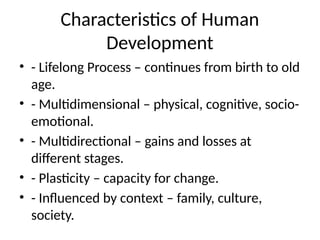 Human_Development_Class11_Psychology.pptx
