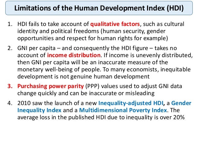 malaysias human development index hdi China's human development index (hdi) reached 0727 in 2014, ranking 90th among 188 countries and regions, china joined the group of countries with a high level of human development, according to a report released by the united nations development program (undp) monday the china national human development. malaysias human development index hdi China's human development index (hdi) reached 0727 in 2014, ranking 90th among 188 countries and regions, china joined the group of countries with a high level of human development, according to a report released by the united nations development program (undp) monday the china national human development.