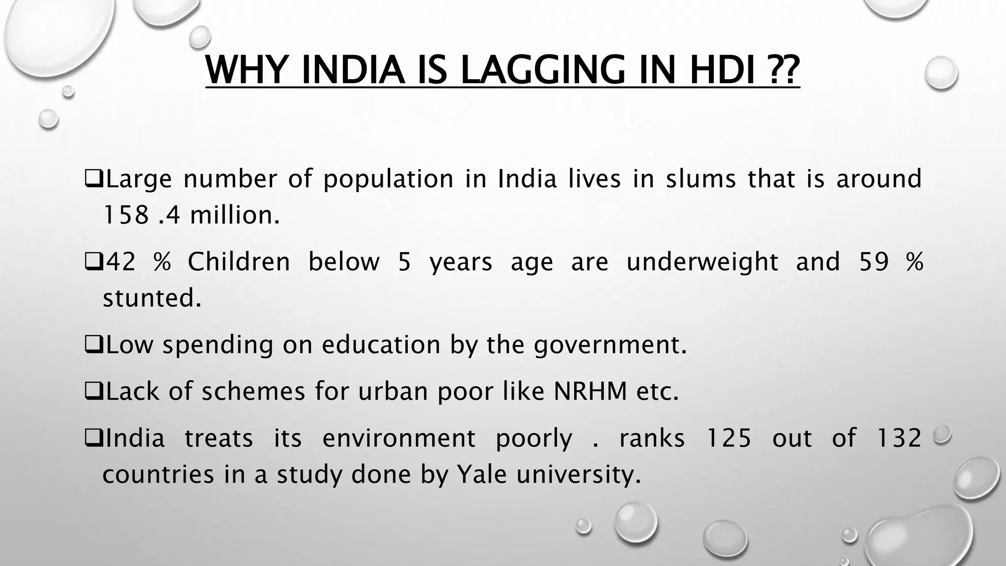 Human development index(hdi).pptx