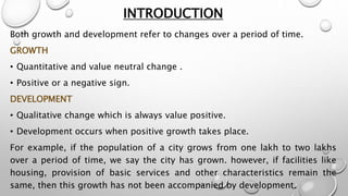 Human development index(hdi).pptx