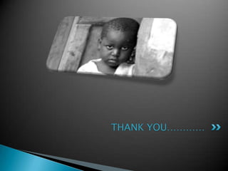 THANK YOU…………

 